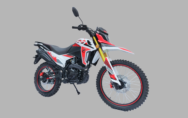 HS200-2A