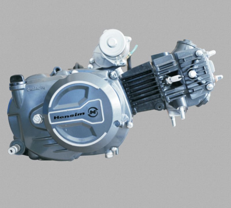 GC50-5