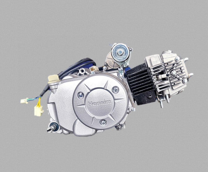 Z110/C110