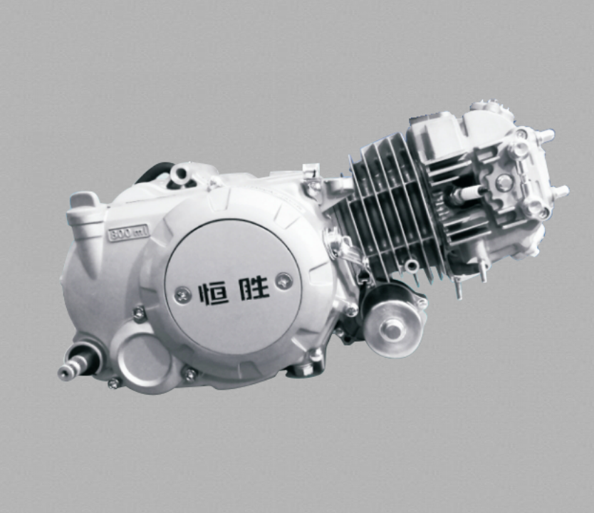 XW150