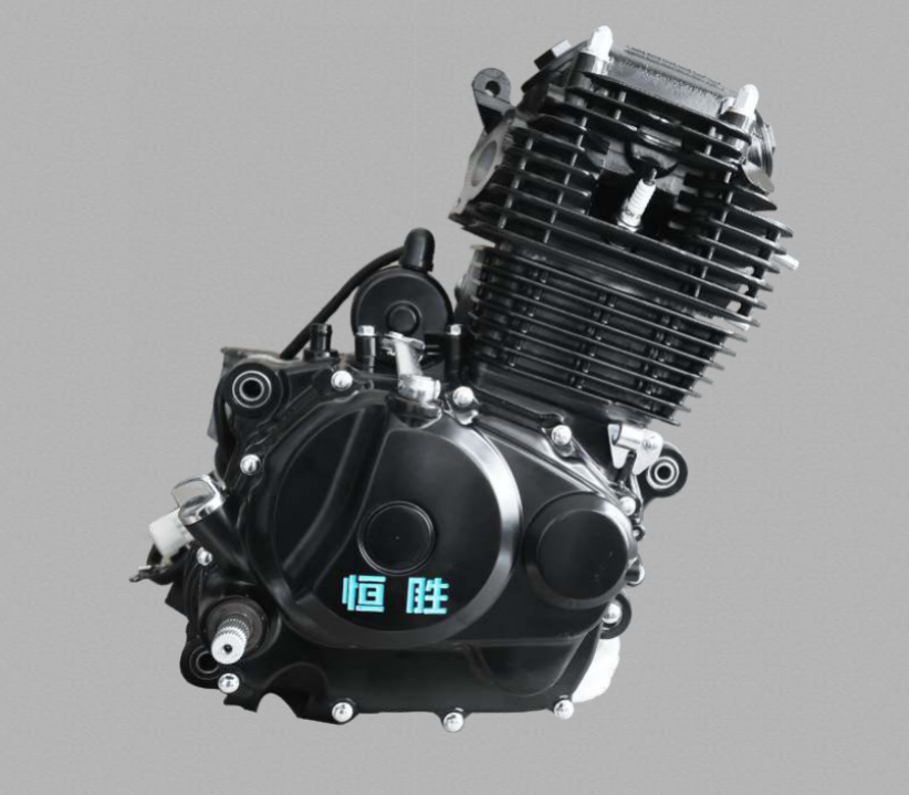 CB250-1