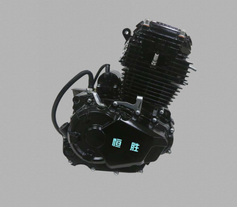 SA300R