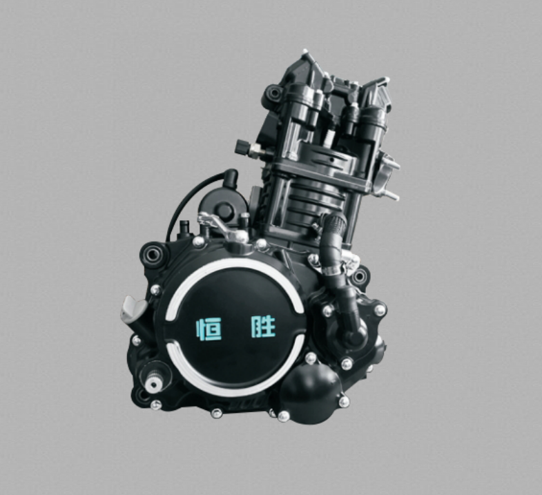 SW300B