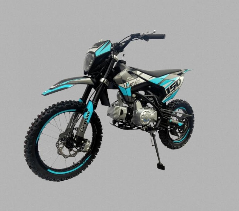 HS150-5F