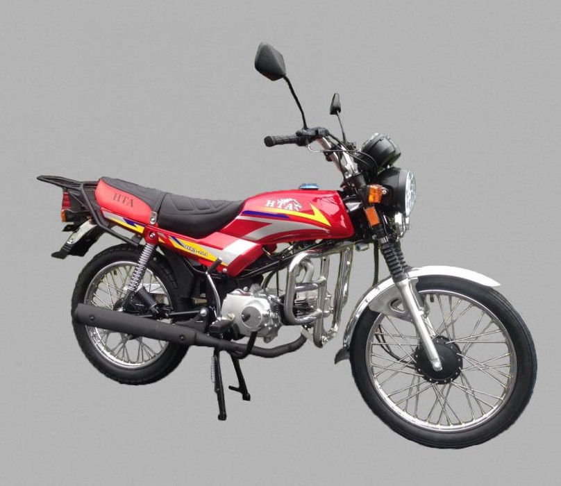 HS100-5