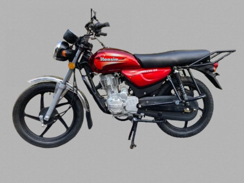HS150-2X