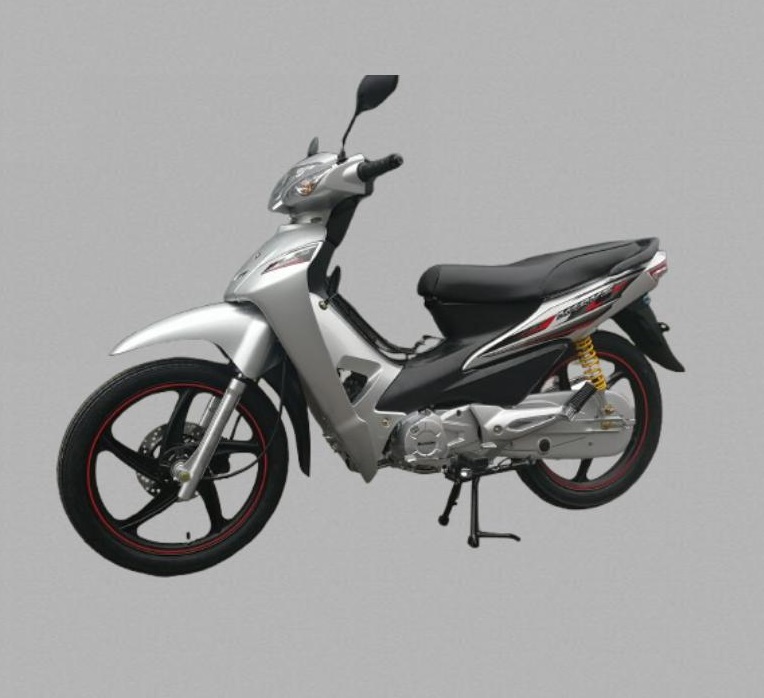 HS110-H