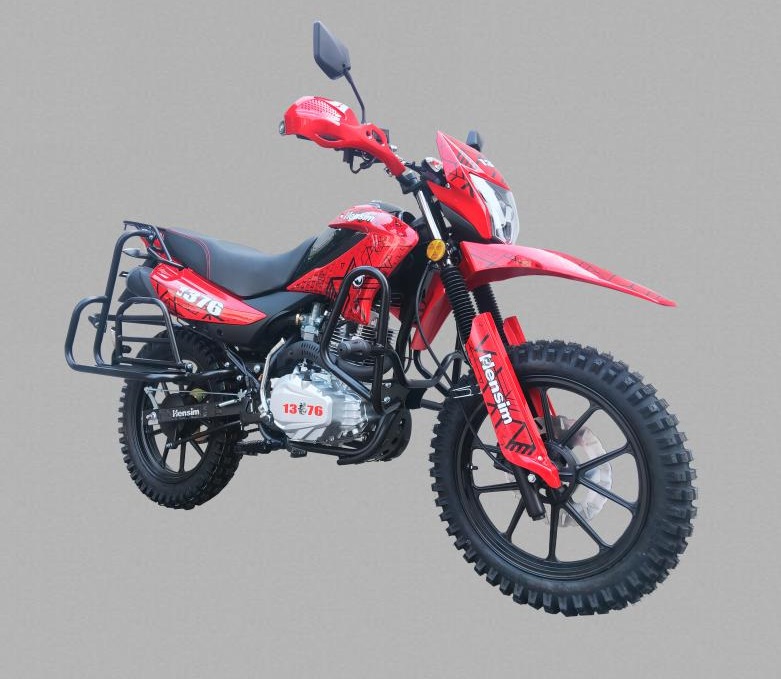 HS250GY-M