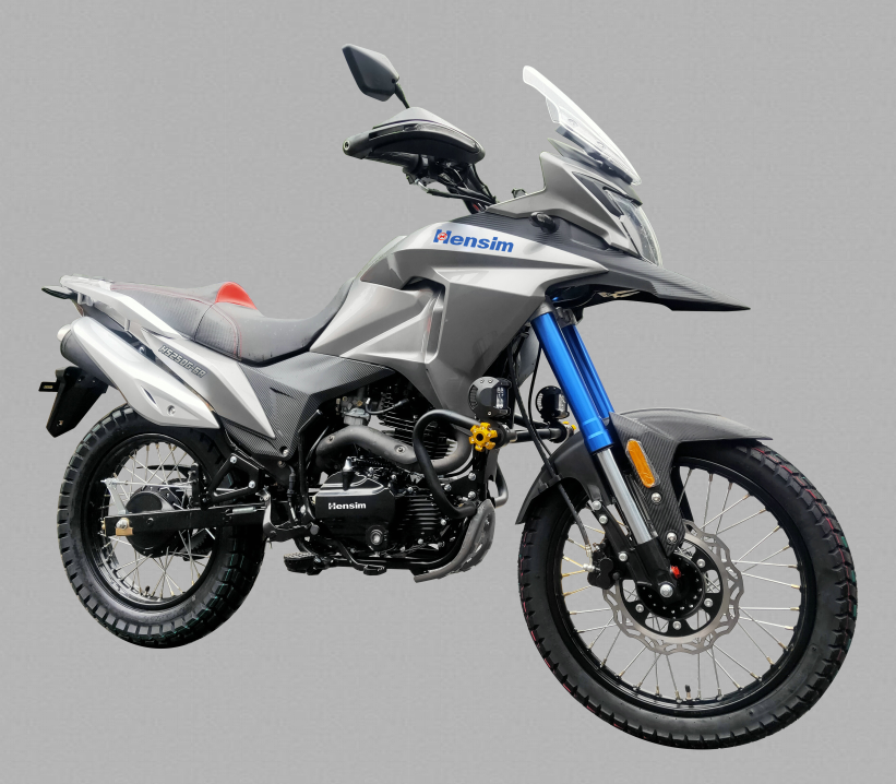 HS250G-6A